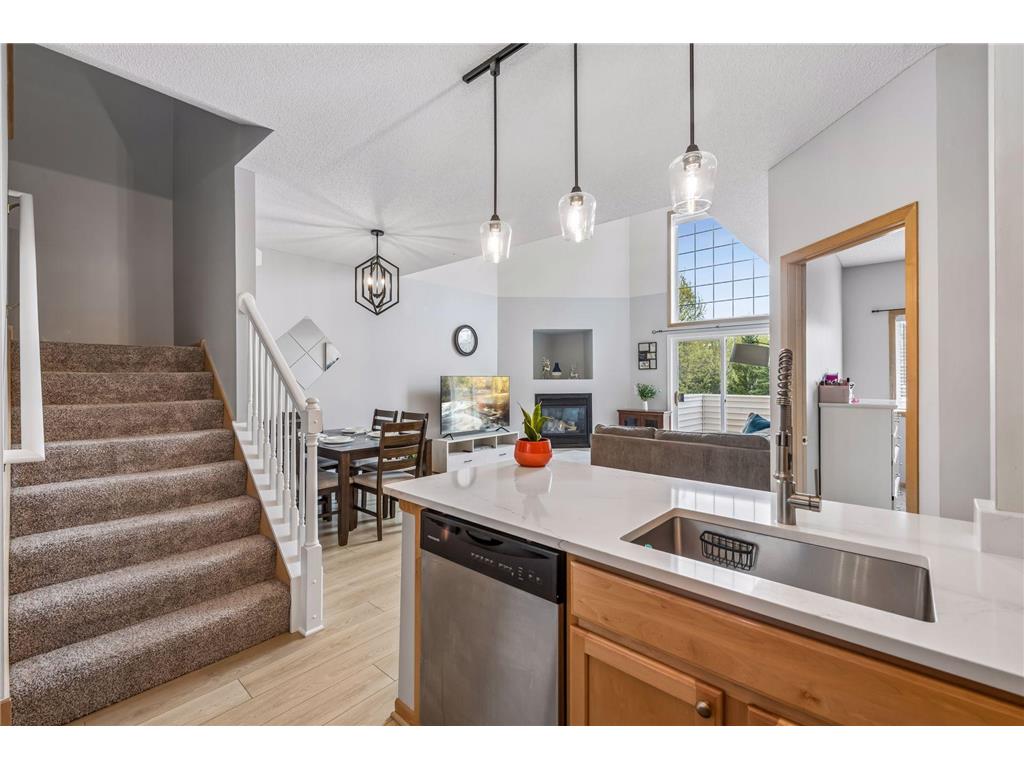 17679 Hackberry Court Eden Prairie MN 55347 7070395 image7