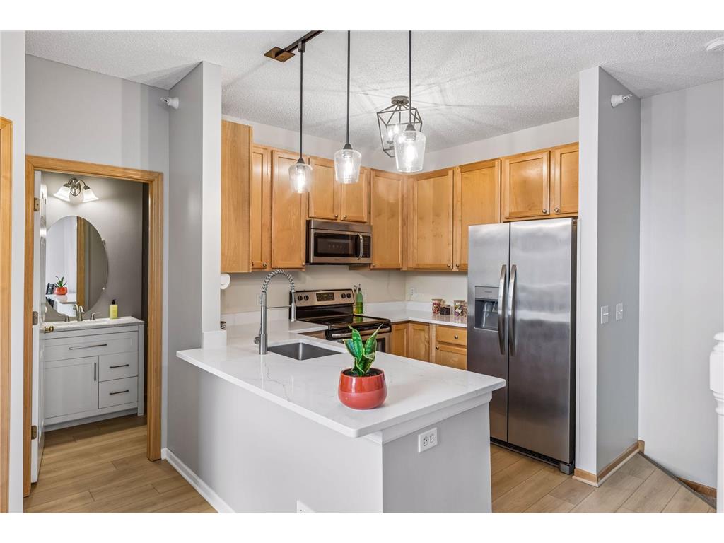 17679 Hackberry Court Eden Prairie MN 55347 7070395 image8