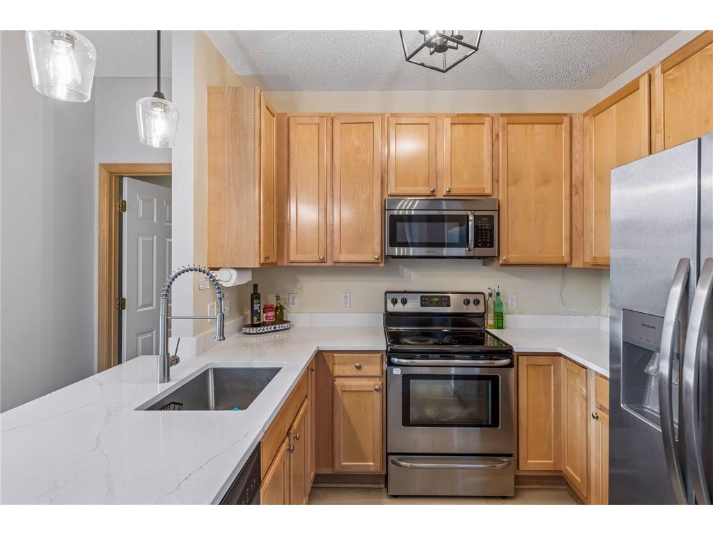 17679 Hackberry Court Eden Prairie MN 55347 7070395 image9