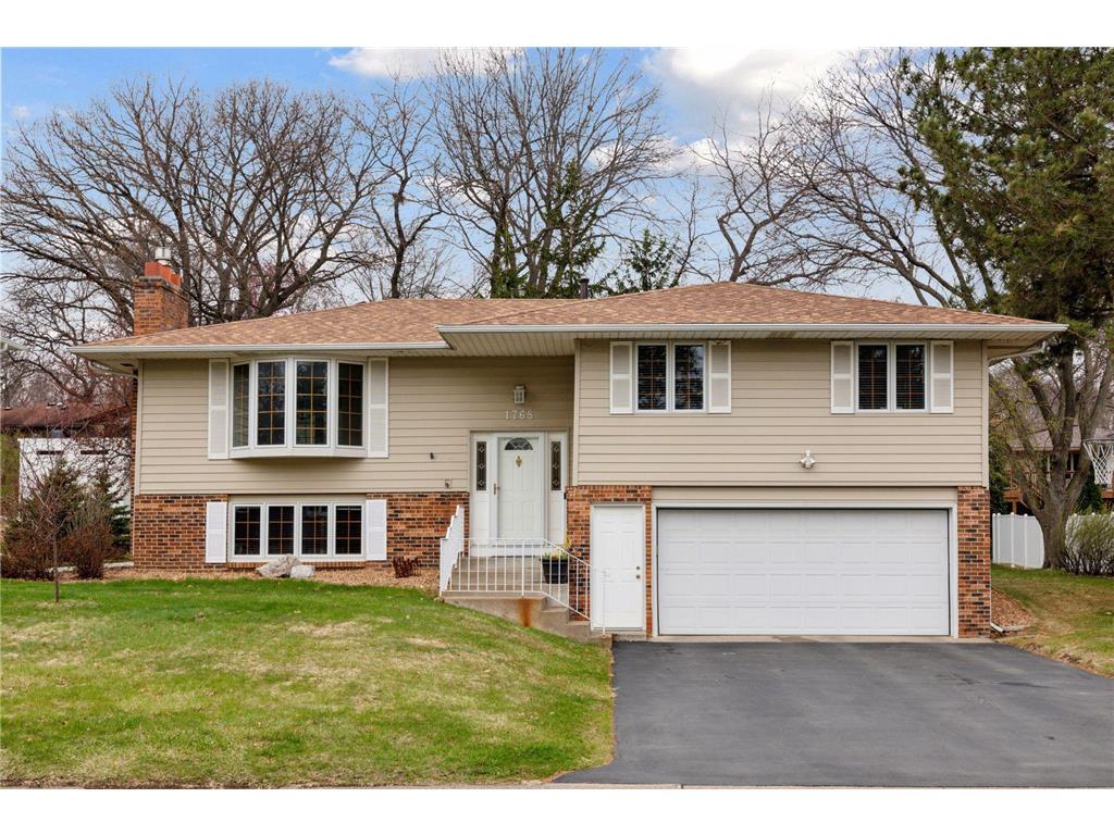 1768 18th Avenue NW New Brighton MN 55112 6689182 image1