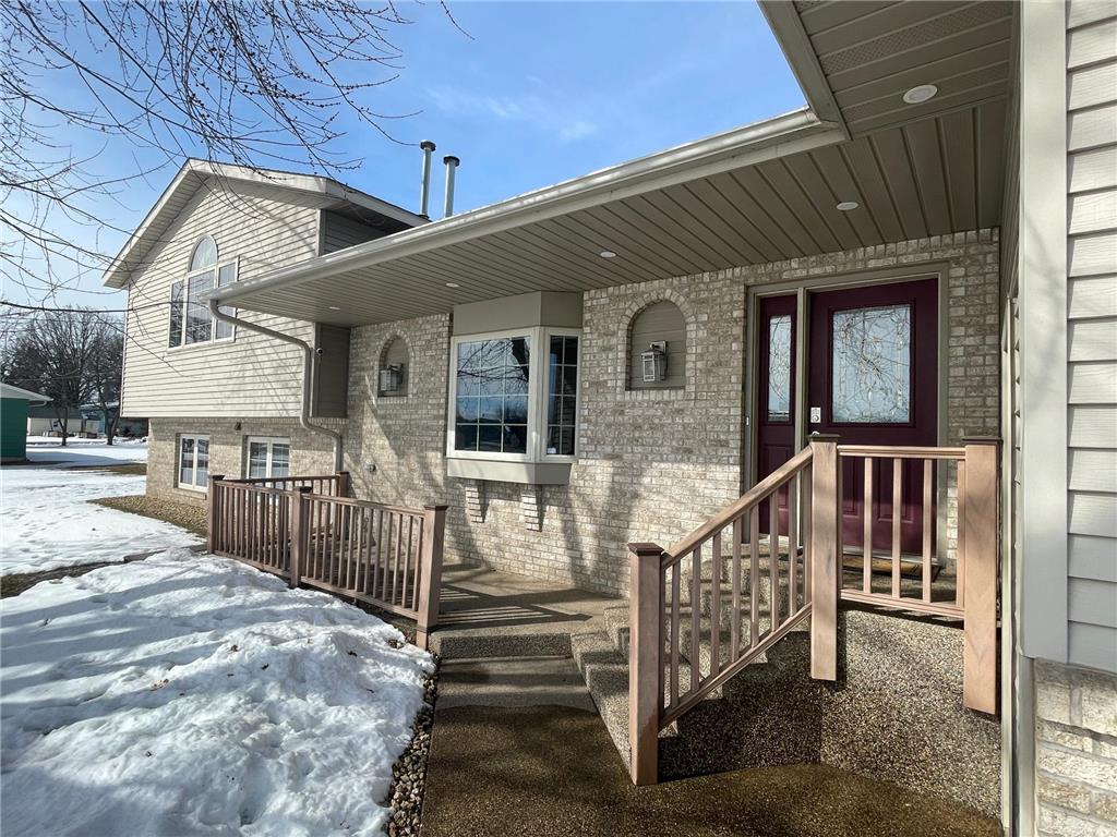 1768 245th Street Saint Augusta MN 56301 7039181 image1