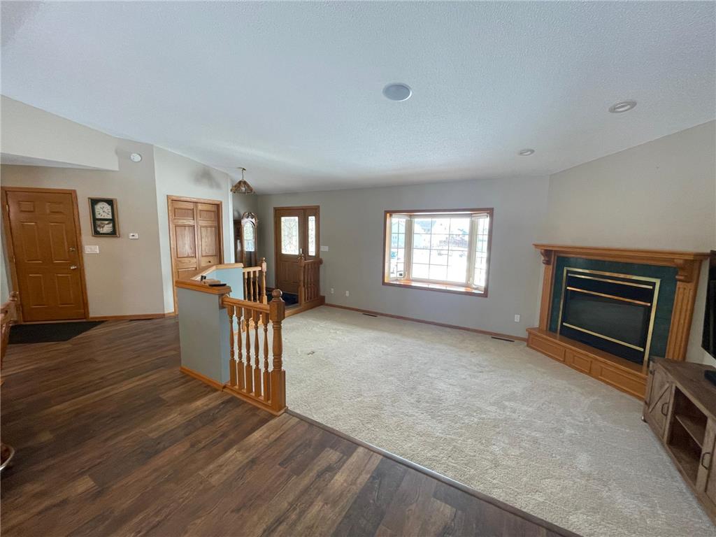 1768 245th Street Saint Augusta MN 56301 7039181 image10