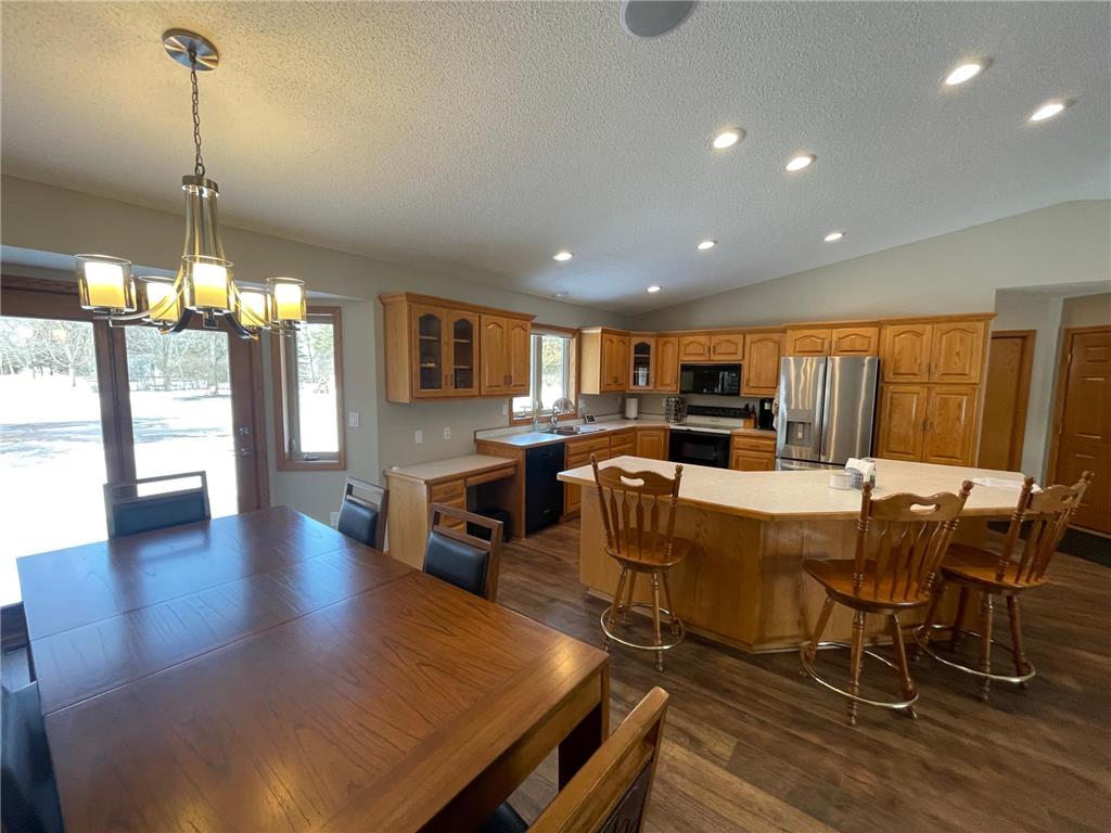 1768 245th Street Saint Augusta MN 56301 7039181 image11