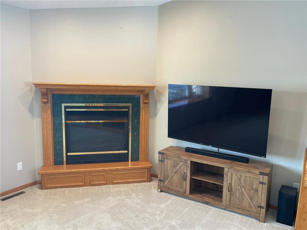 1768 245th Street Saint Augusta MN 56301 7039181 image12