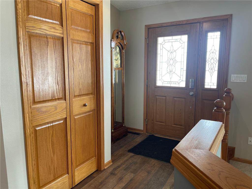 1768 245th Street Saint Augusta MN 56301 7039181 image13