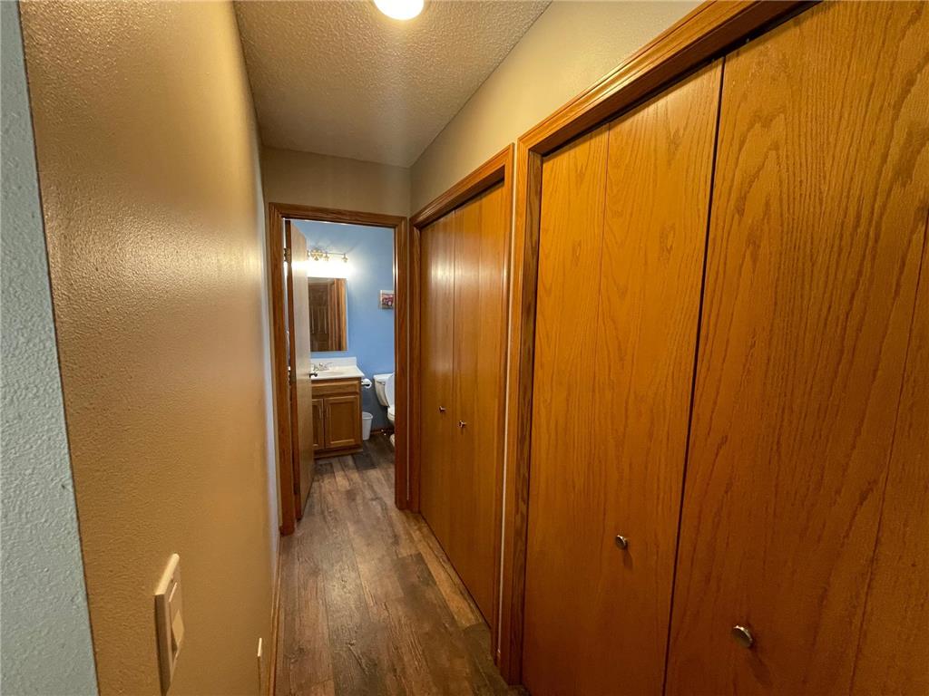 1768 245th Street Saint Augusta MN 56301 7039181 image14