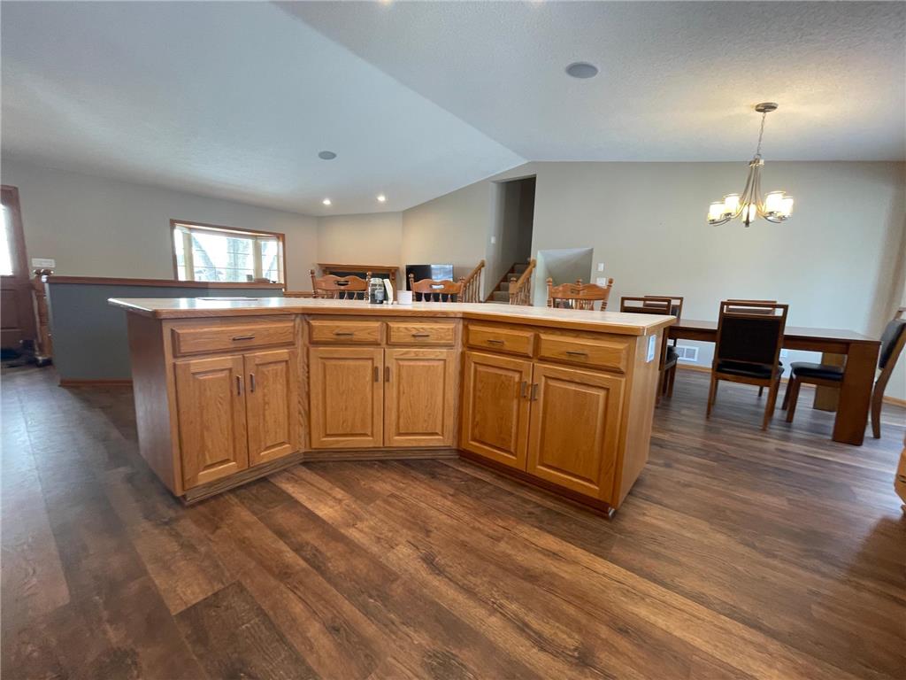 1768 245th Street Saint Augusta MN 56301 7039181 image15