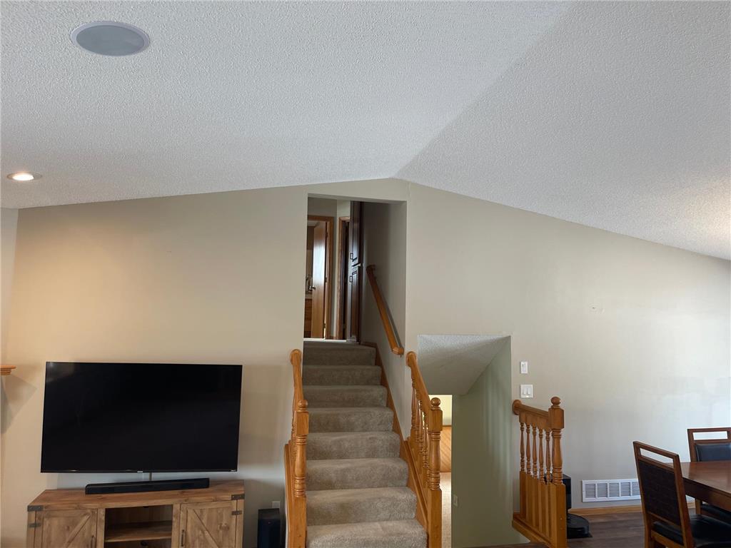 1768 245th Street Saint Augusta MN 56301 7039181 image16