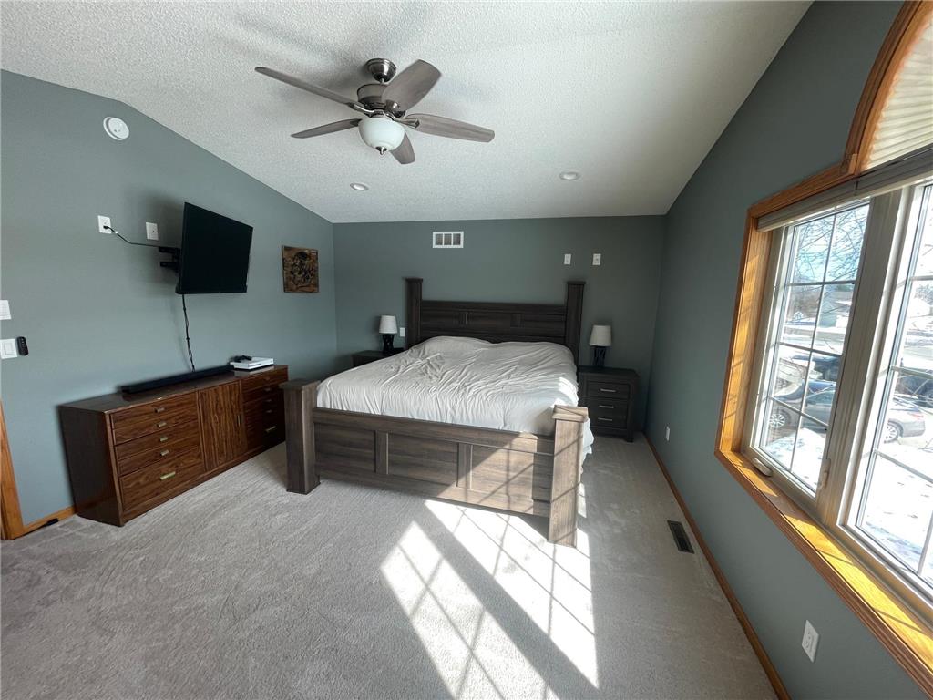 1768 245th Street Saint Augusta MN 56301 7039181 image17