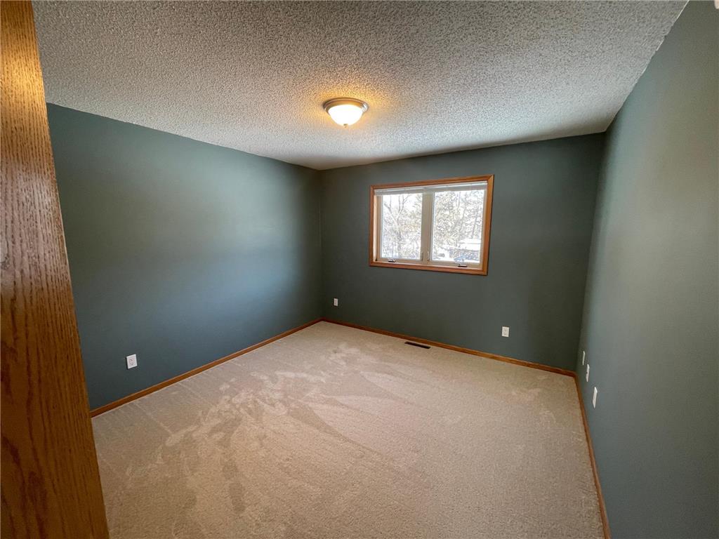 1768 245th Street Saint Augusta MN 56301 7039181 image18