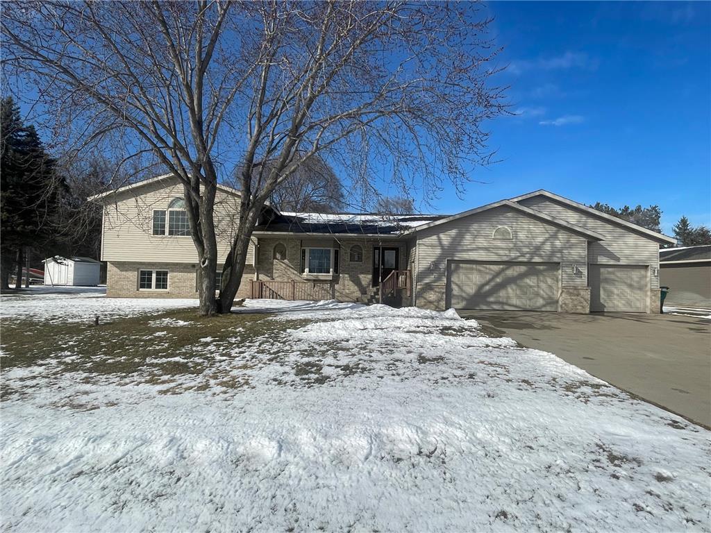 1768 245th Street Saint Augusta MN 56301 7039181 image2