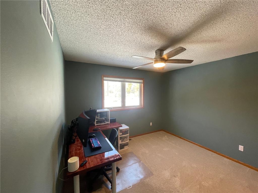 1768 245th Street Saint Augusta MN 56301 7039181 image20