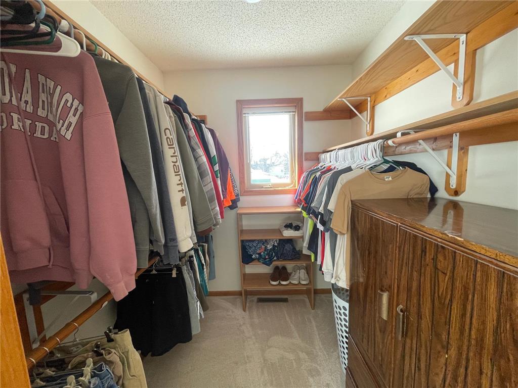 1768 245th Street Saint Augusta MN 56301 7039181 image21