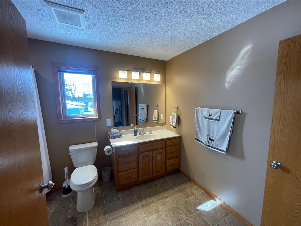 1768 245th Street Saint Augusta MN 56301 7039181 image22