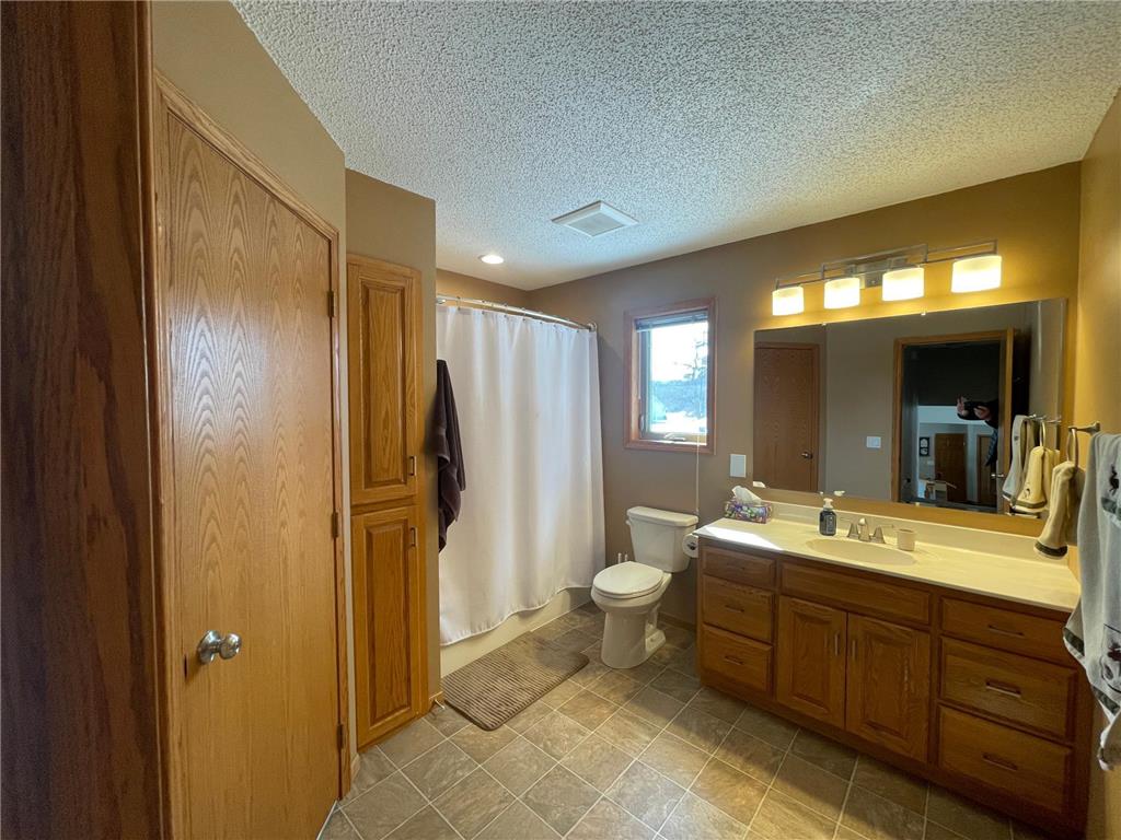 1768 245th Street Saint Augusta MN 56301 7039181 image23