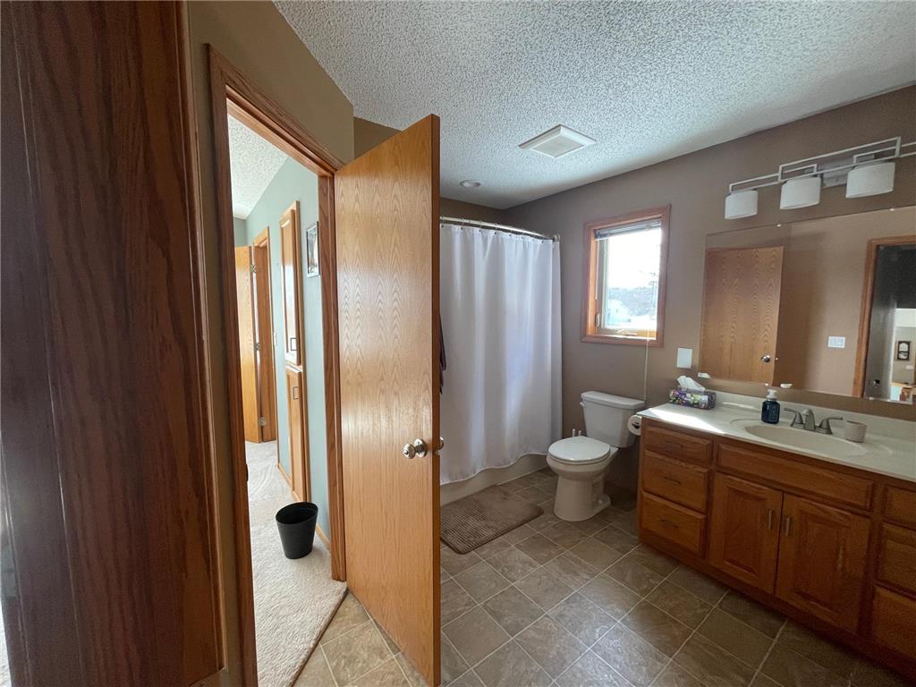 1768 245th Street Saint Augusta MN 56301 7039181 image24