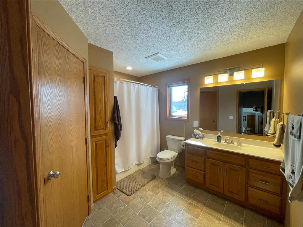 1768 245th Street Saint Augusta MN 56301 7039181 image25