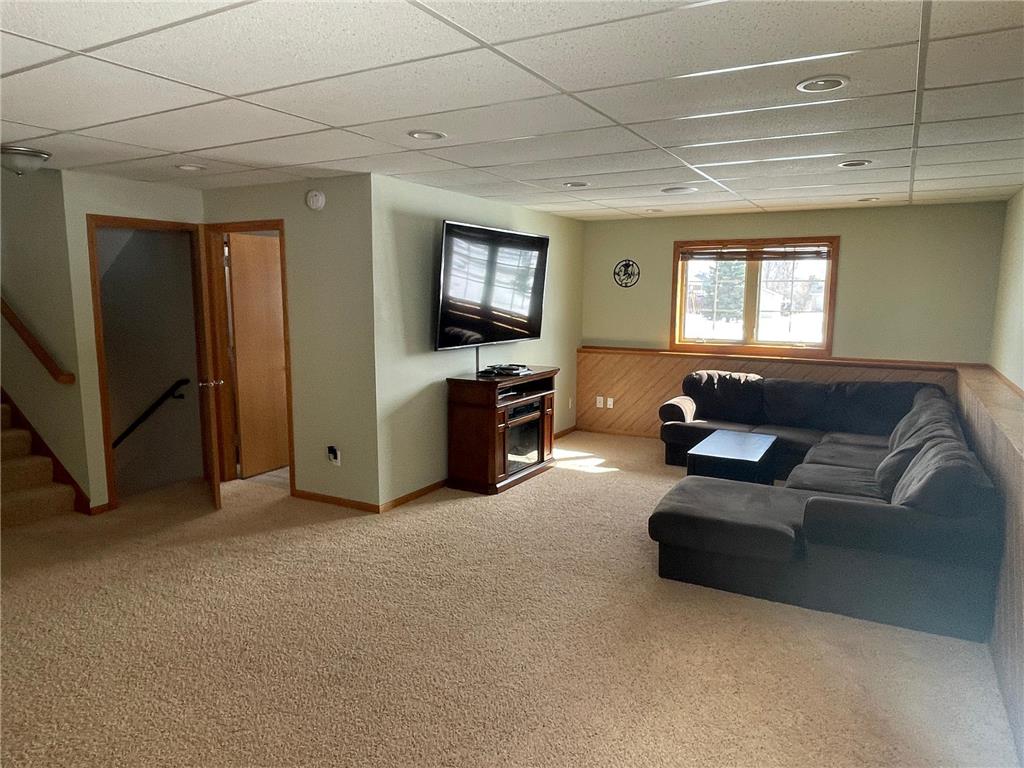 1768 245th Street Saint Augusta MN 56301 7039181 image26