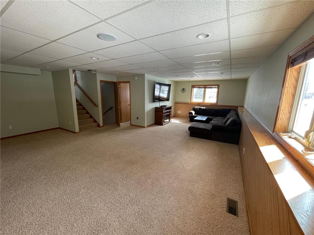 1768 245th Street Saint Augusta MN 56301 7039181 image27