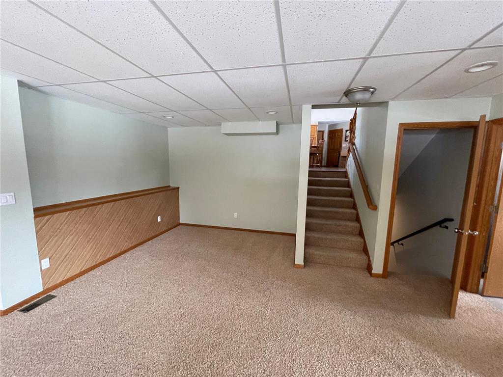 1768 245th Street Saint Augusta MN 56301 7039181 image28