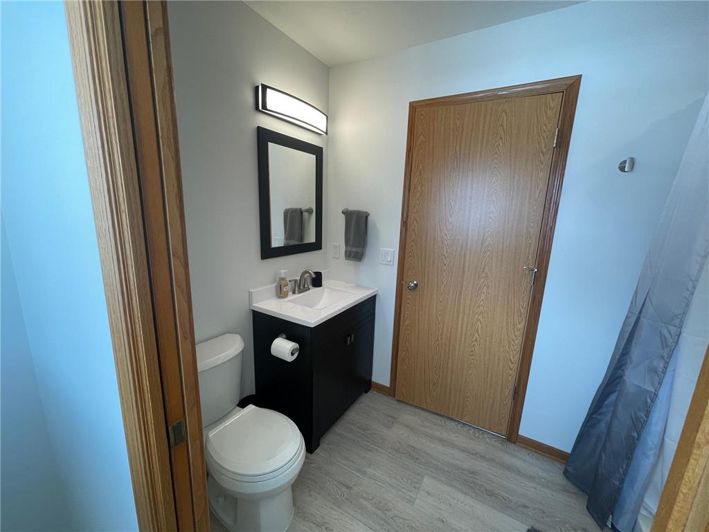 1768 245th Street Saint Augusta MN 56301 7039181 image29