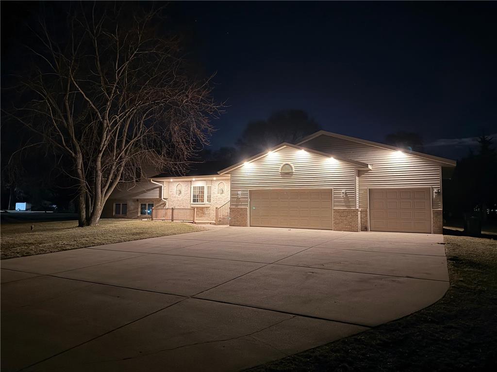 1768 245th Street Saint Augusta MN 56301 7039181 image3
