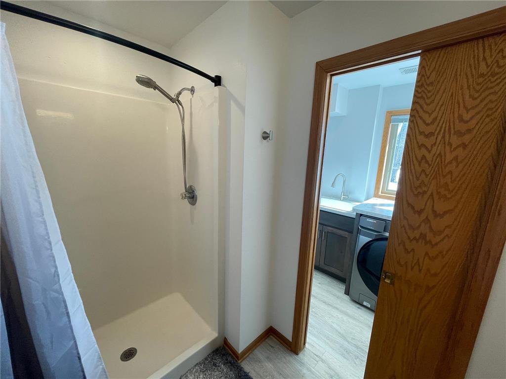 1768 245th Street Saint Augusta MN 56301 7039181 image30