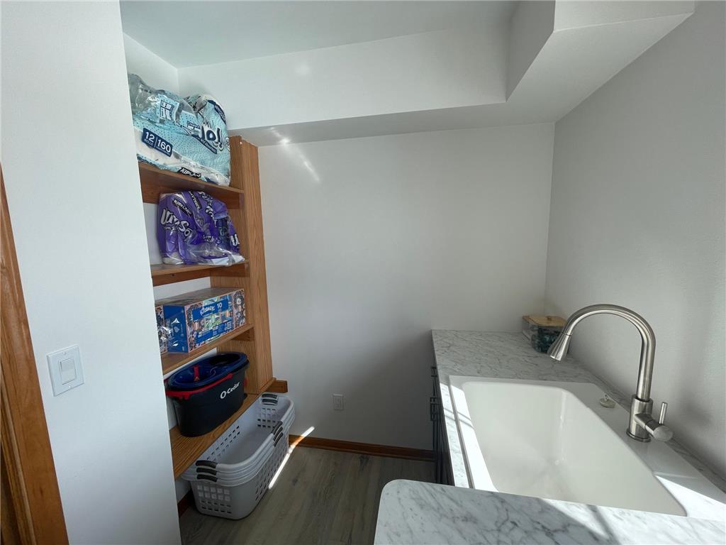 1768 245th Street Saint Augusta MN 56301 7039181 image31