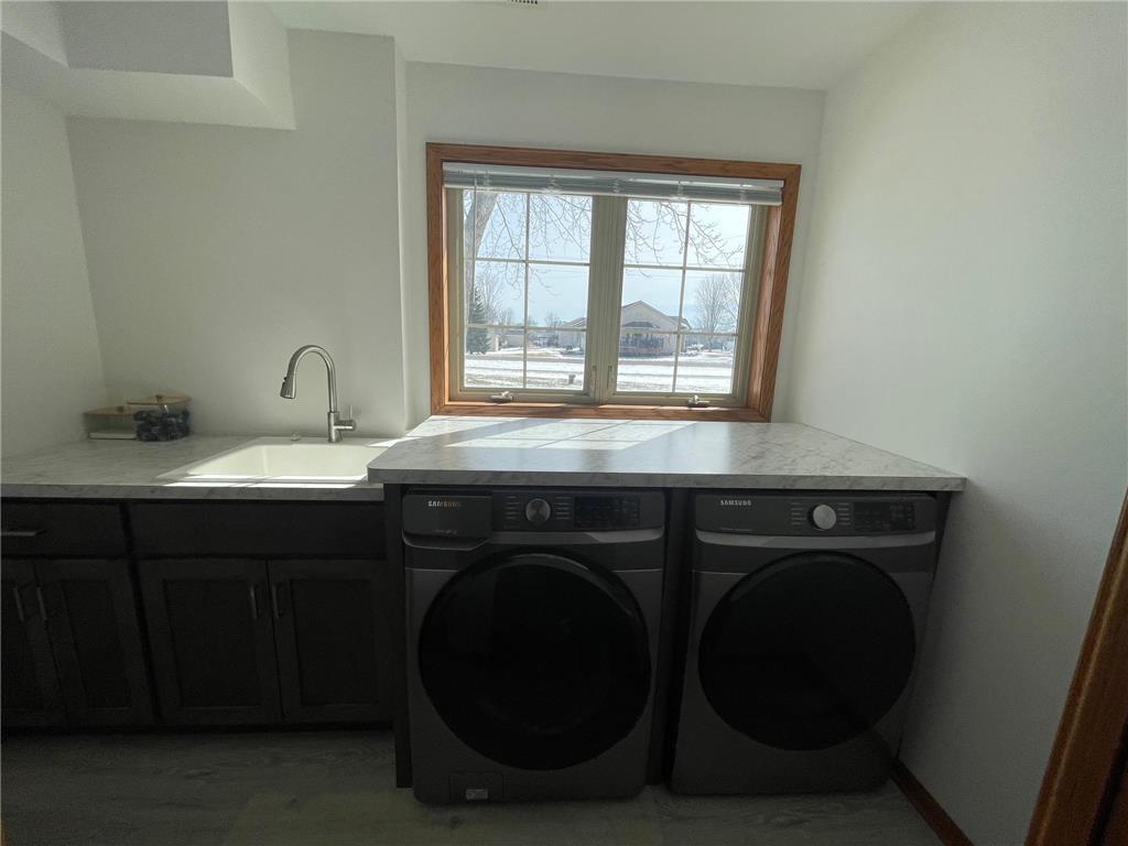 1768 245th Street Saint Augusta MN 56301 7039181 image32