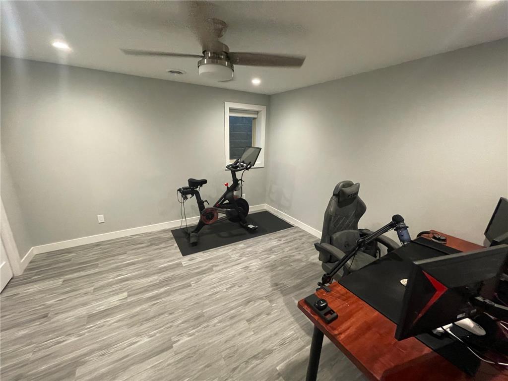 1768 245th Street Saint Augusta MN 56301 7039181 image33