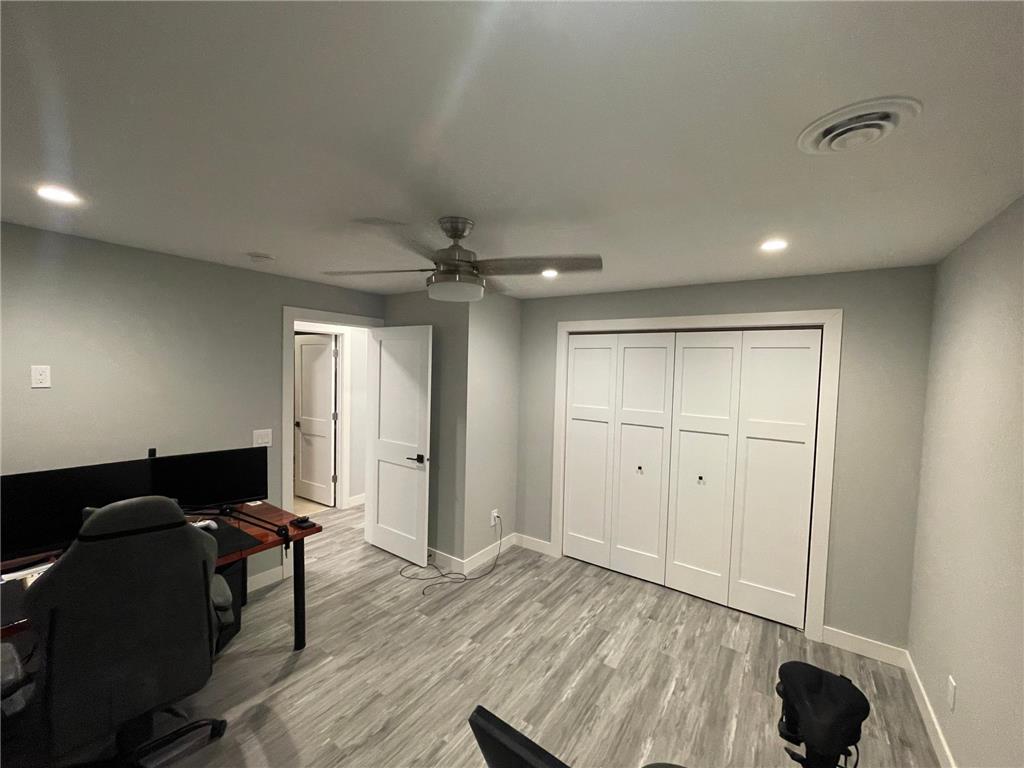 1768 245th Street Saint Augusta MN 56301 7039181 image34