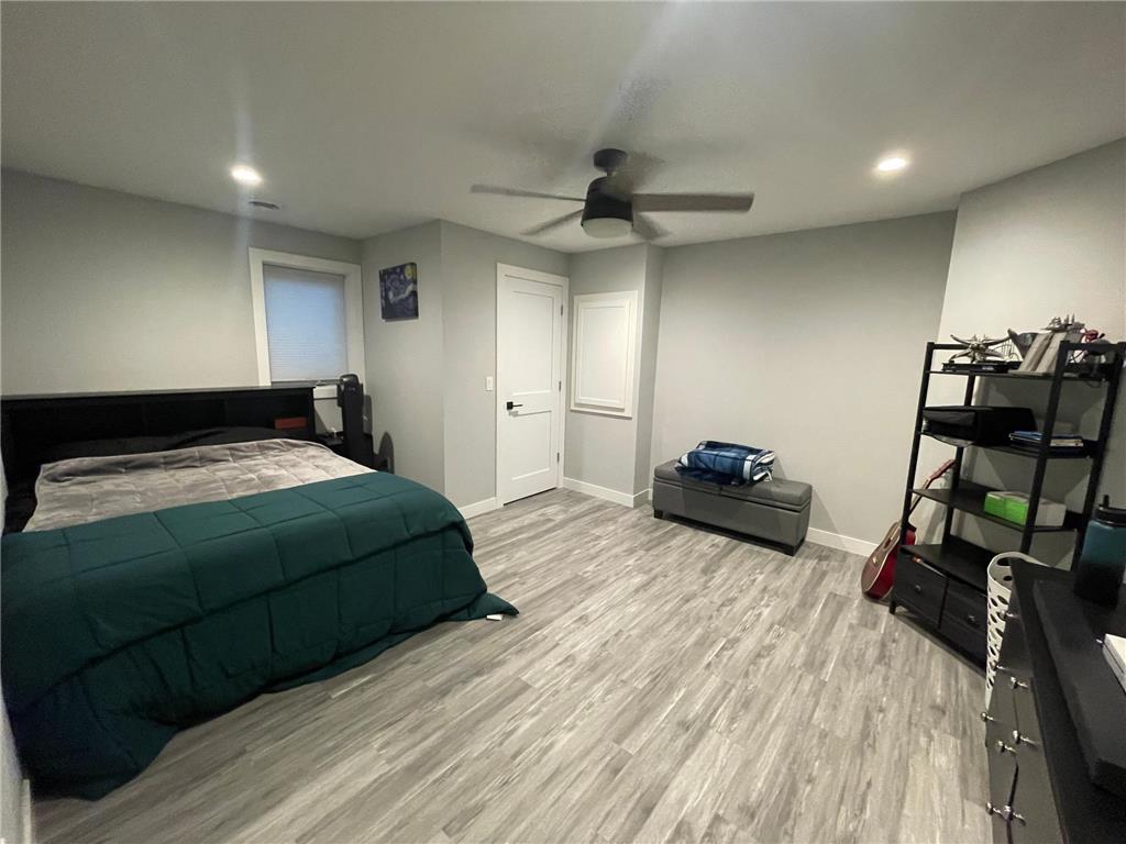 1768 245th Street Saint Augusta MN 56301 7039181 image35