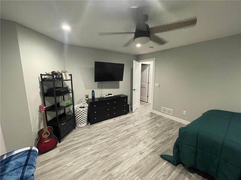 1768 245th Street Saint Augusta MN 56301 7039181 image36