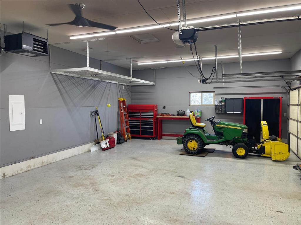 1768 245th Street Saint Augusta MN 56301 7039181 image37