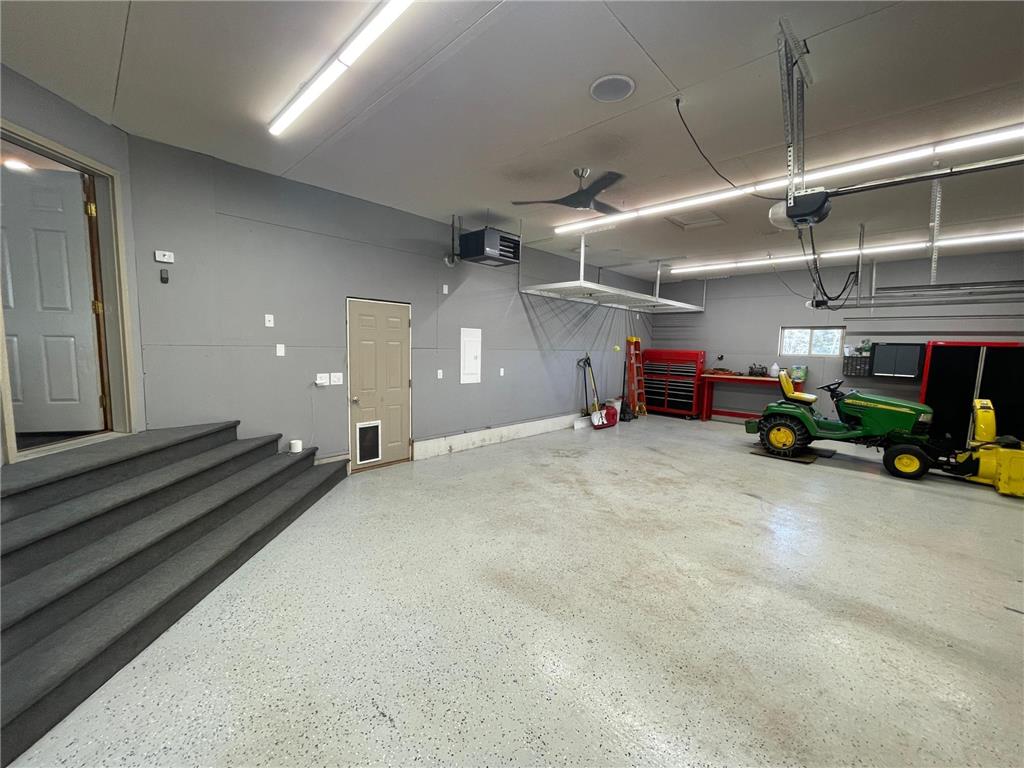 1768 245th Street Saint Augusta MN 56301 7039181 image38