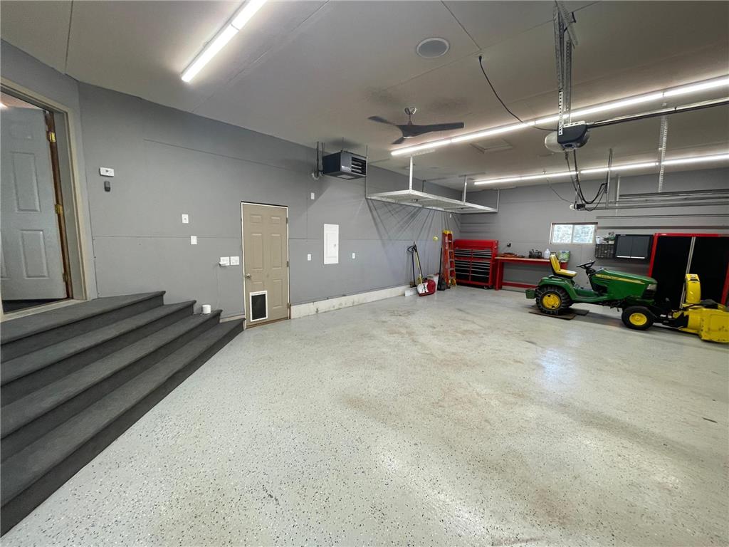 1768 245th Street Saint Augusta MN 56301 7039181 image39