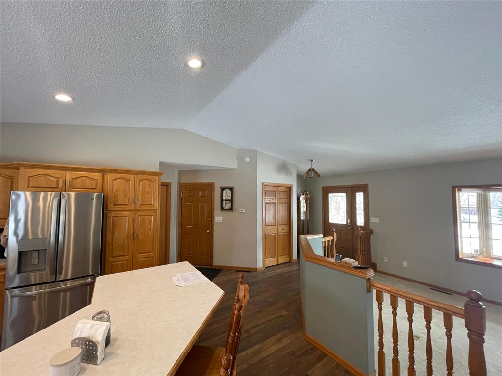 1768 245th Street Saint Augusta MN 56301 7039181 image4