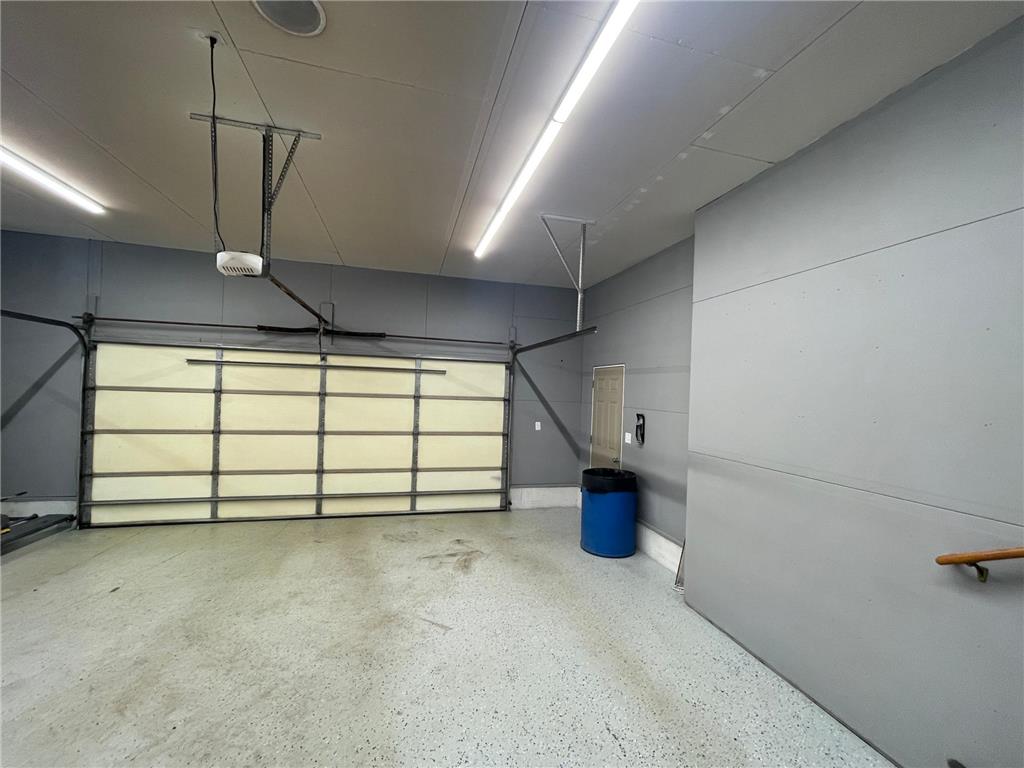 1768 245th Street Saint Augusta MN 56301 7039181 image40