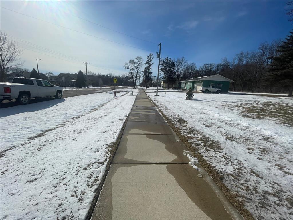 1768 245th Street Saint Augusta MN 56301 7039181 image41