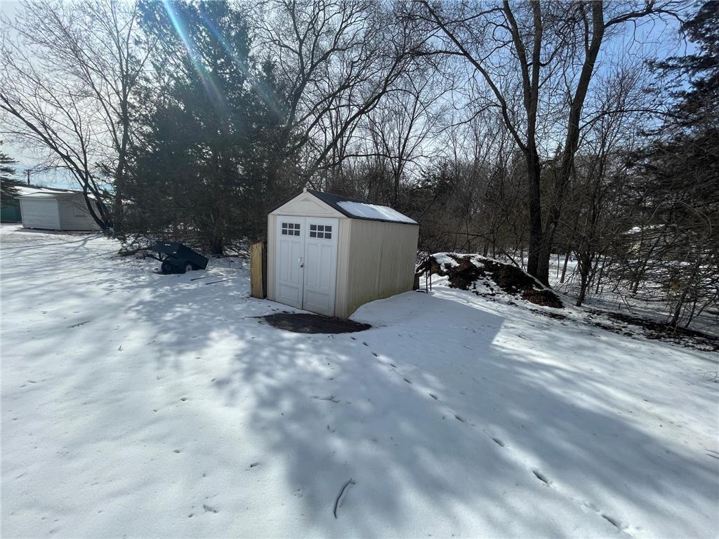 1768 245th Street Saint Augusta MN 56301 7039181 image43