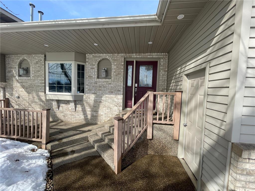 1768 245th Street Saint Augusta MN 56301 7039181 image44