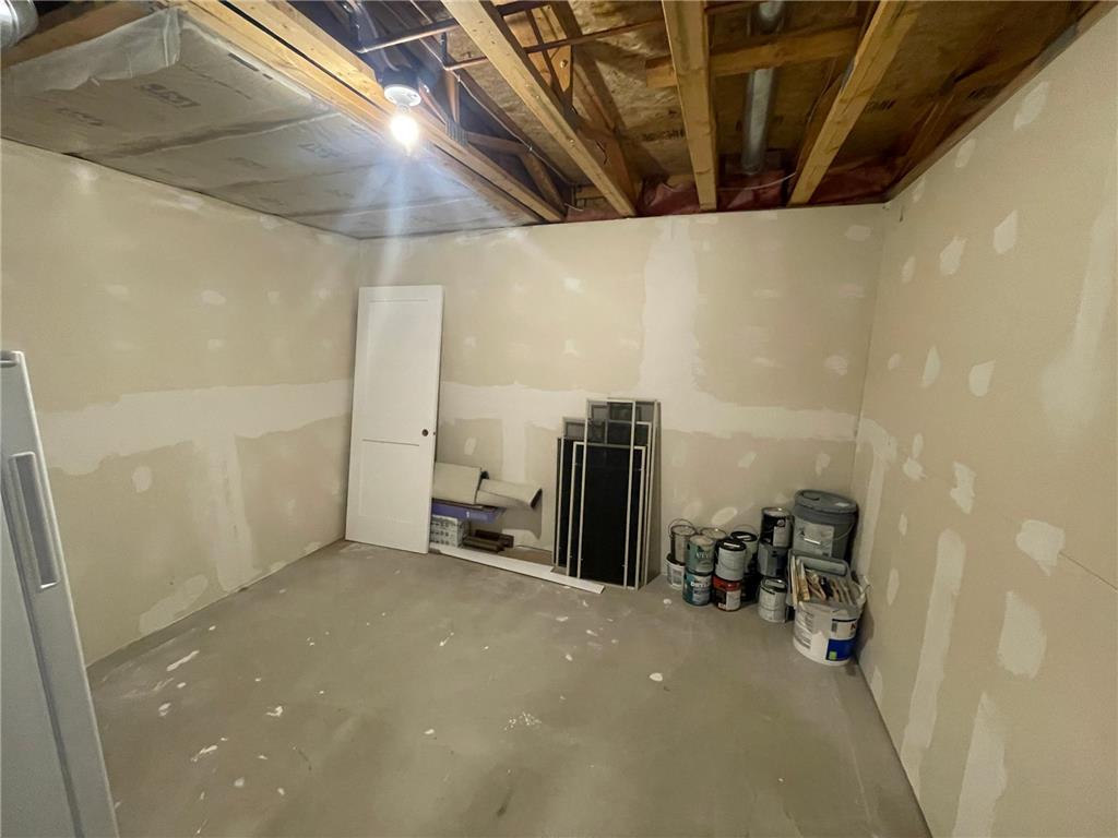 1768 245th Street Saint Augusta MN 56301 7039181 image45