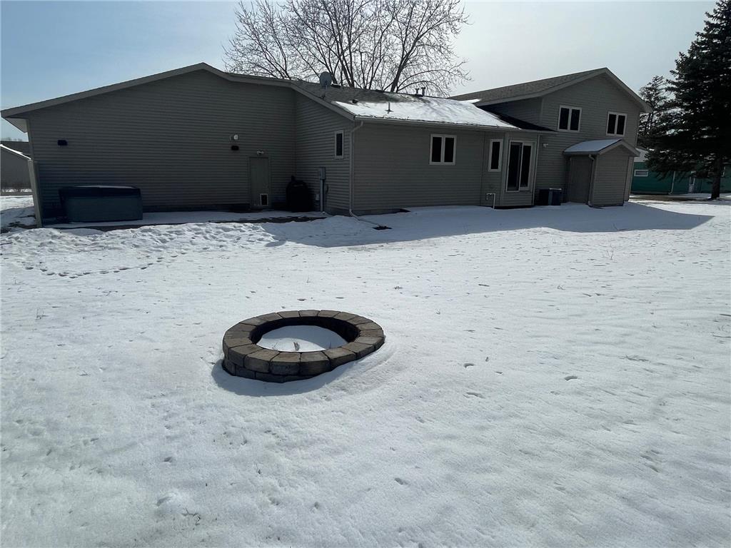 1768 245th Street Saint Augusta MN 56301 7039181 image47