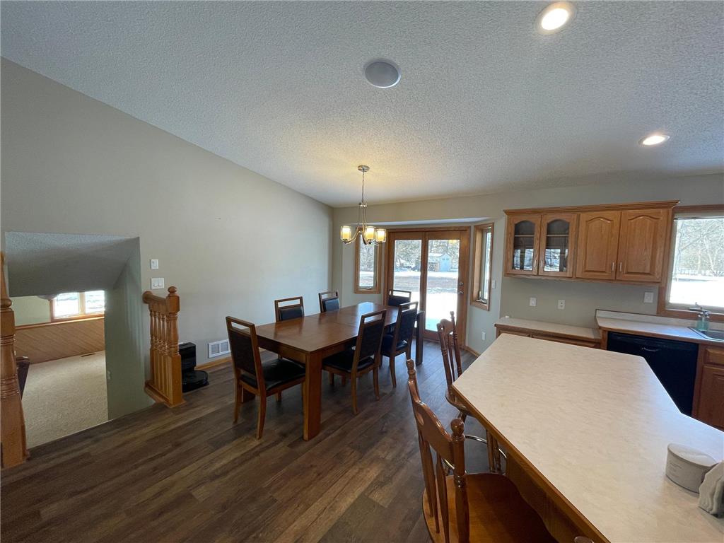 1768 245th Street Saint Augusta MN 56301 7039181 image5