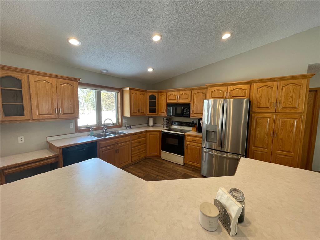 1768 245th Street Saint Augusta MN 56301 7039181 image6