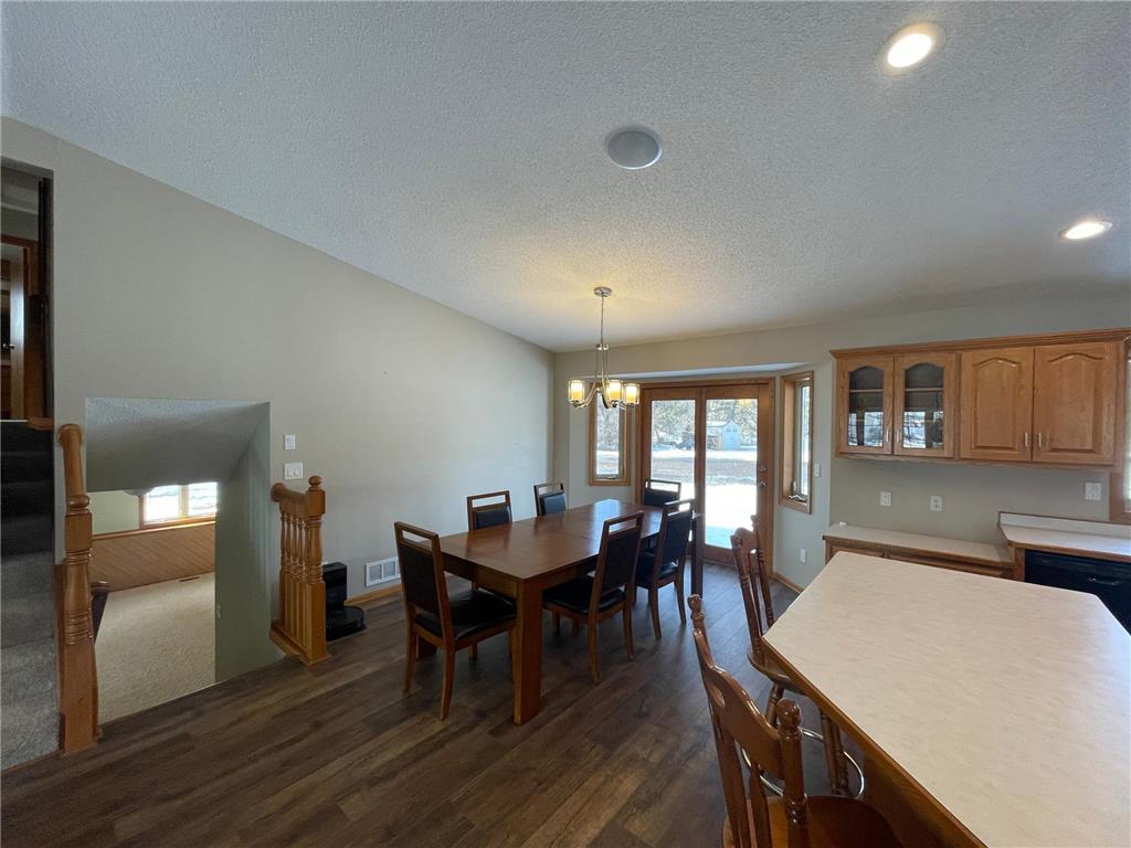 1768 245th Street Saint Augusta MN 56301 7039181 image7