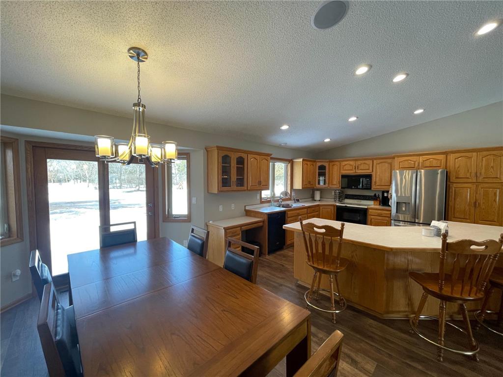 1768 245th Street Saint Augusta MN 56301 7039181 image8