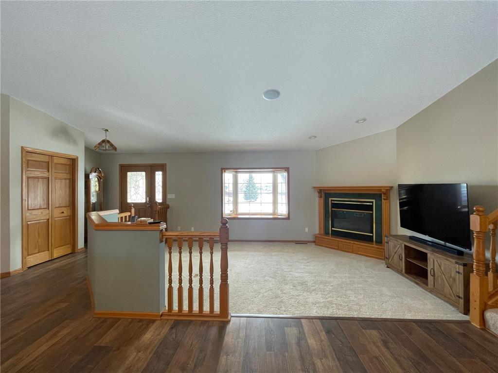 1768 245th Street Saint Augusta MN 56301 7039181 image9