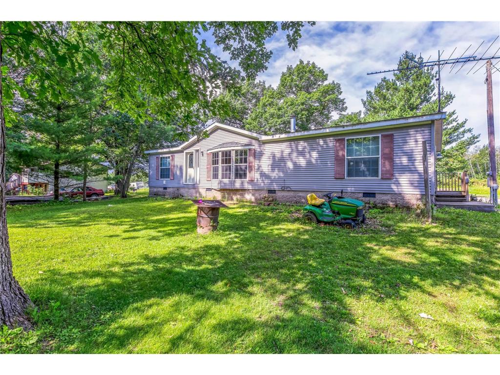 1768 Atwater Street Ogilvie MN 56358 6555532 image1