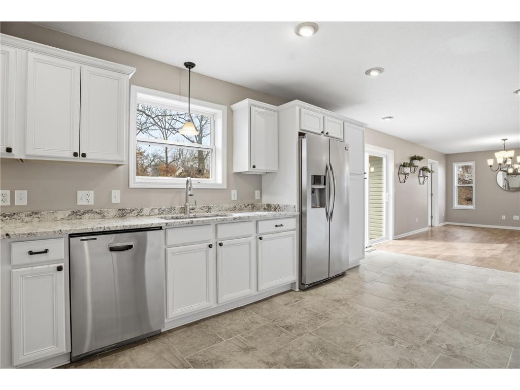 1768 Beach Drive SE Forest Lake MN 55025 - Forest 7033839 image11